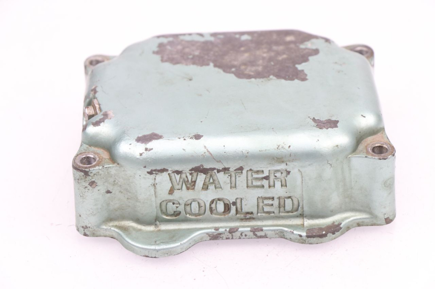 photo de ROCKER COVER BASHAN BS200S-7 200 (2007 - 2015)