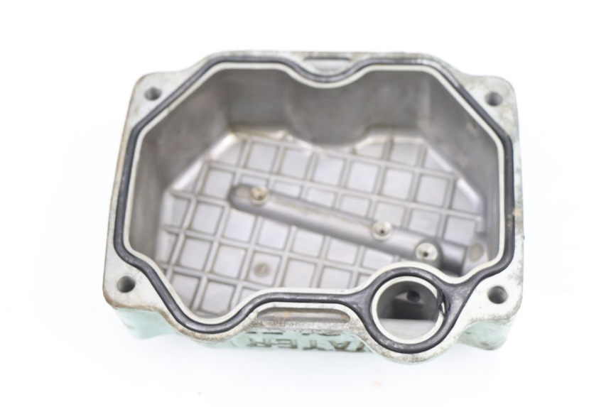 photo de ROCKER COVER BASHAN BS200S-7 200 (2007 - 2015)