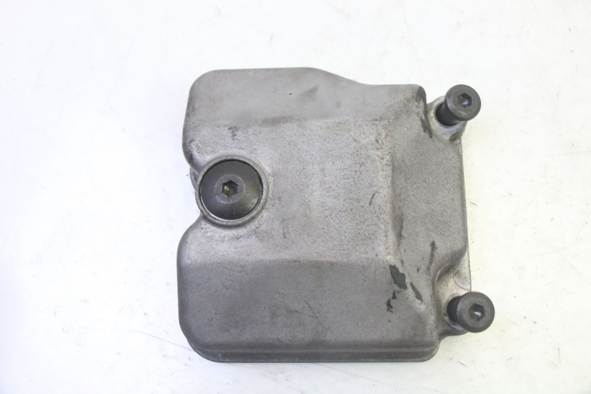 photo de VALVE COVER SUZUKI BURGMAN 125 (2007 - 2014)
