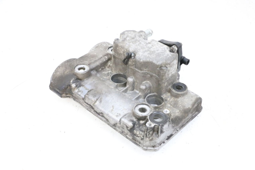 photo de ROCKER COVER SUZUKI BURGMAN EXECUTIVE ABS 650 (2006 - 2012) - Product overview