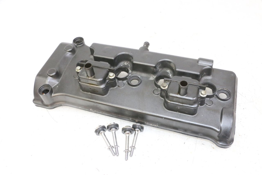 photo de ROCKER COVER HONDA CB R 1000 (2018 - 2023)