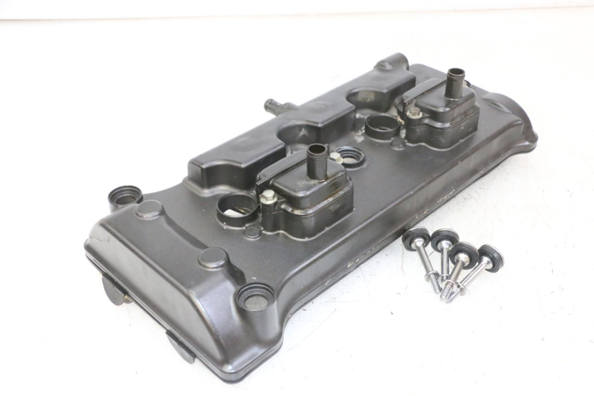 photo de ROCKER COVER HONDA CB R 1000 (2018 - 2023)