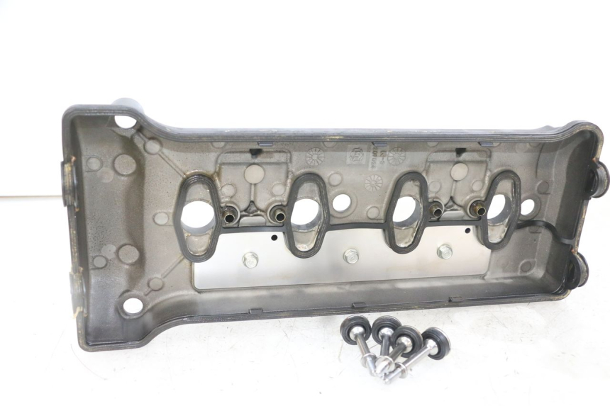 photo de ROCKER COVER HONDA CB R 1000 (2018 - 2023)