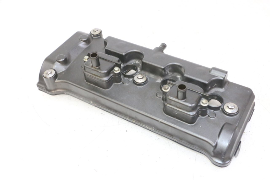 photo de ROCKER COVER HONDA CB R 1000 (2018 - 2023)