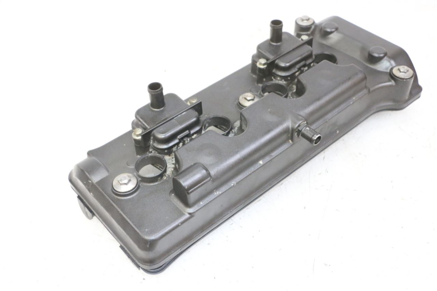 photo de ROCKER COVER HONDA CB R 1000 (2018 - 2023)