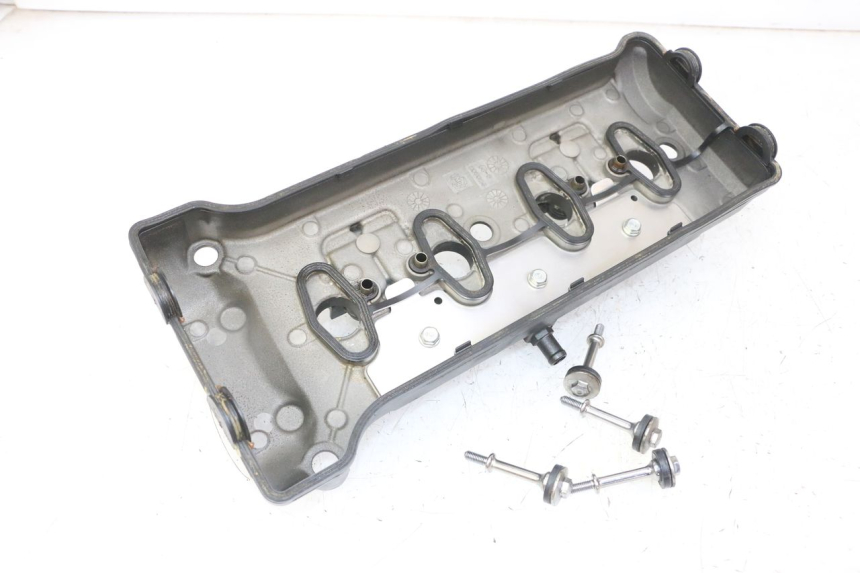photo de ROCKER COVER HONDA CB R 1000 (2018 - 2023)