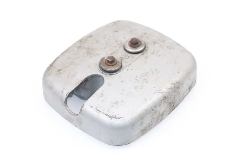 photo de ROCKER COVER DAELIM VJ ROADWIN 125 (2004 - 2007)
