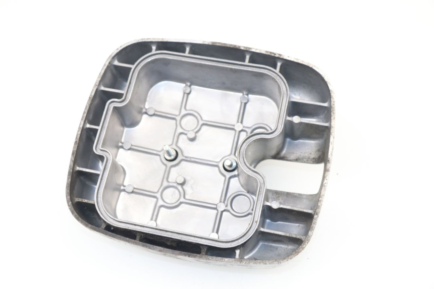 photo de ROCKER COVER DAELIM VJ ROADWIN 125 (2004 - 2007)