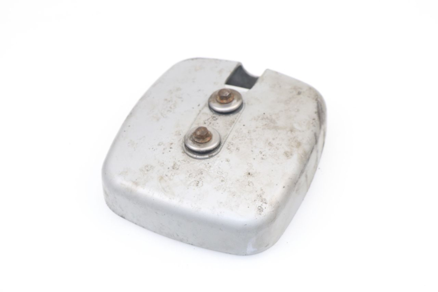 photo de ROCKER COVER DAELIM VJ ROADWIN 125 (2004 - 2007)