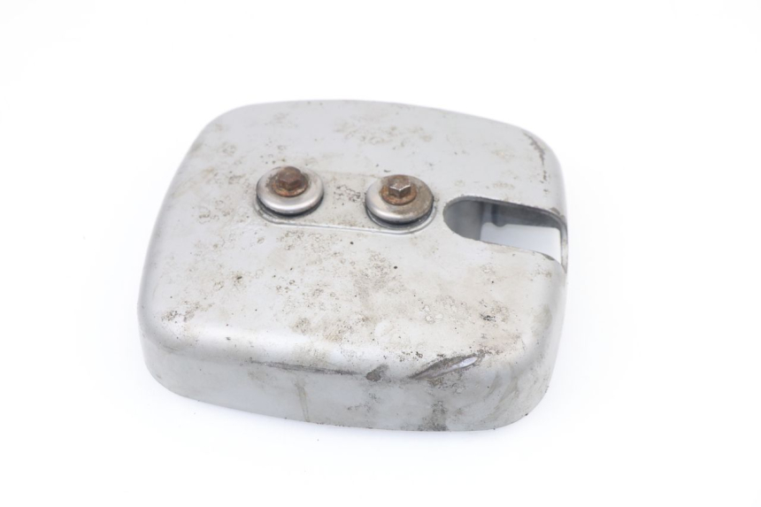 photo de ROCKER COVER DAELIM VJ ROADWIN 125 (2004 - 2007)