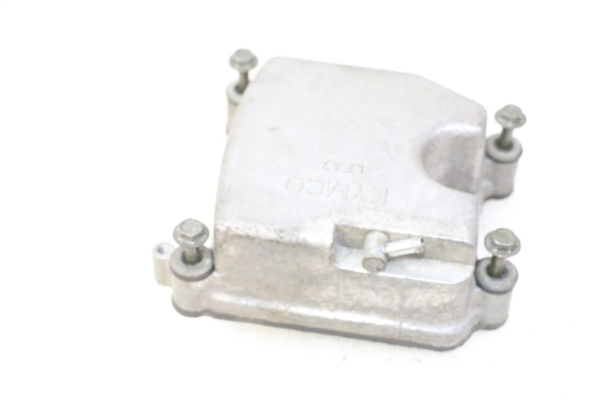 photo de ROCKER COVER KYMCO DINK STREET ABS 125 (2011 - 2018)