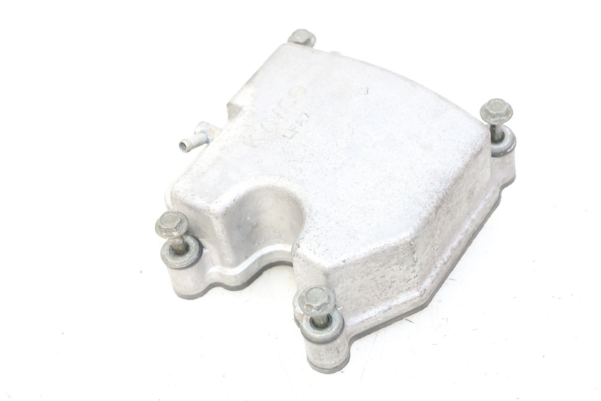 photo de ROCKER COVER KYMCO DINK STREET ABS 125 (2011 - 2018)