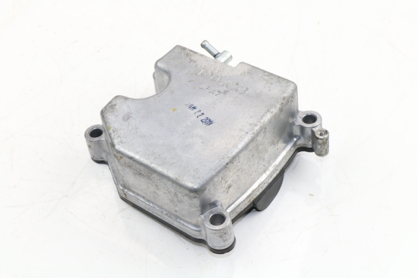 photo de ROCKER COVER KYMCO DINK STREET ABS 125 (2011 - 2018)