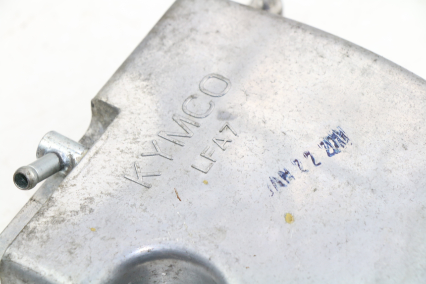 photo de ROCKER COVER KYMCO DINK STREET ABS 125 (2011 - 2018)