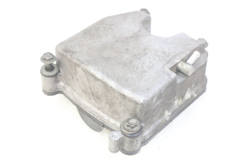 photo de VALVE COVER KYMCO DINK STREET 125 (2009 - 2014)