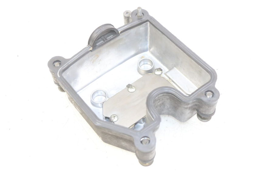 photo de VALVE COVER KYMCO DINK STREET 125 (2009 - 2014)