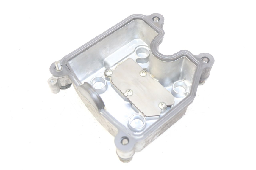 photo de VALVE COVER KYMCO DINK STREET 125 (2009 - 2014)
