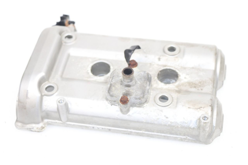 photo de ROCKER COVER KAWASAKI ER-6 ER6 F 650 (2006 - 2009)