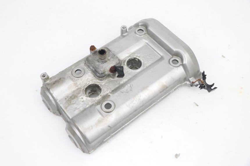 photo de ROCKER COVER KAWASAKI ER-6 ER6 F 650 (2006 - 2009)
