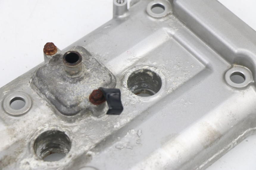 photo de ROCKER COVER KAWASAKI ER-6 ER6 F 650 (2006 - 2009)