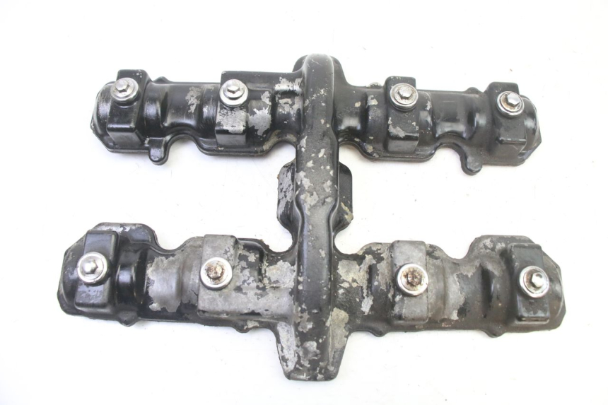 photo de ROCKER COVER YAMAHA FJ 36Y 1100 (1984 - 1985)
