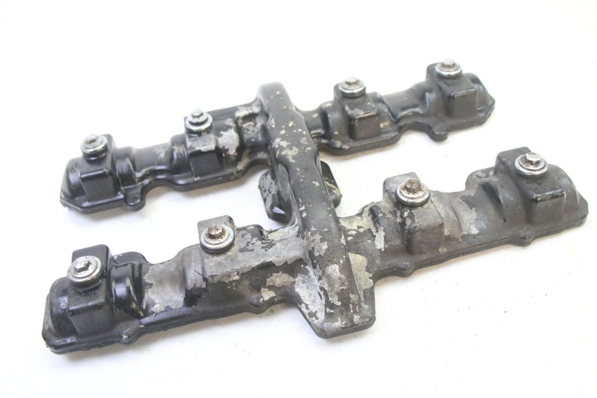 photo de ROCKER COVER YAMAHA FJ 36Y 1100 (1984 - 1985)