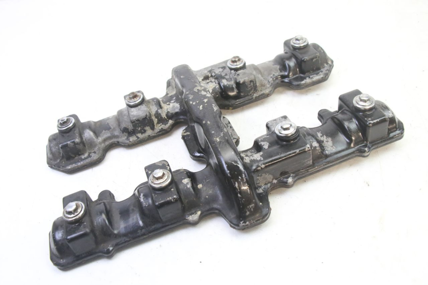 photo de ROCKER COVER YAMAHA FJ 36Y 1100 (1984 - 1985)