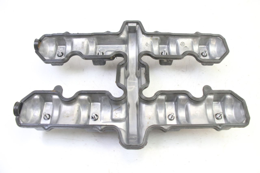 photo de ROCKER COVER YAMAHA FJ 36Y 1100 (1984 - 1985)