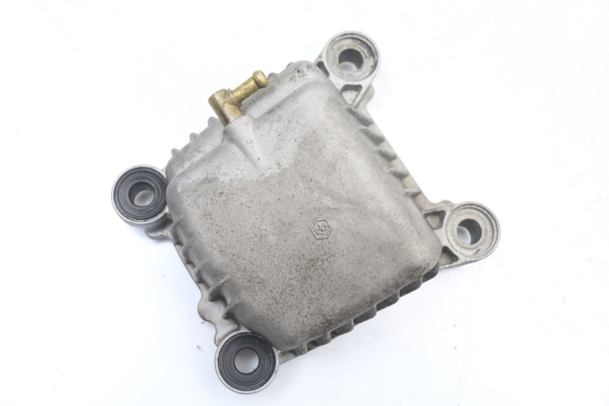 photo de ROCKER COVER PIAGGIO FLY 4T 50 (2004 - 2010)