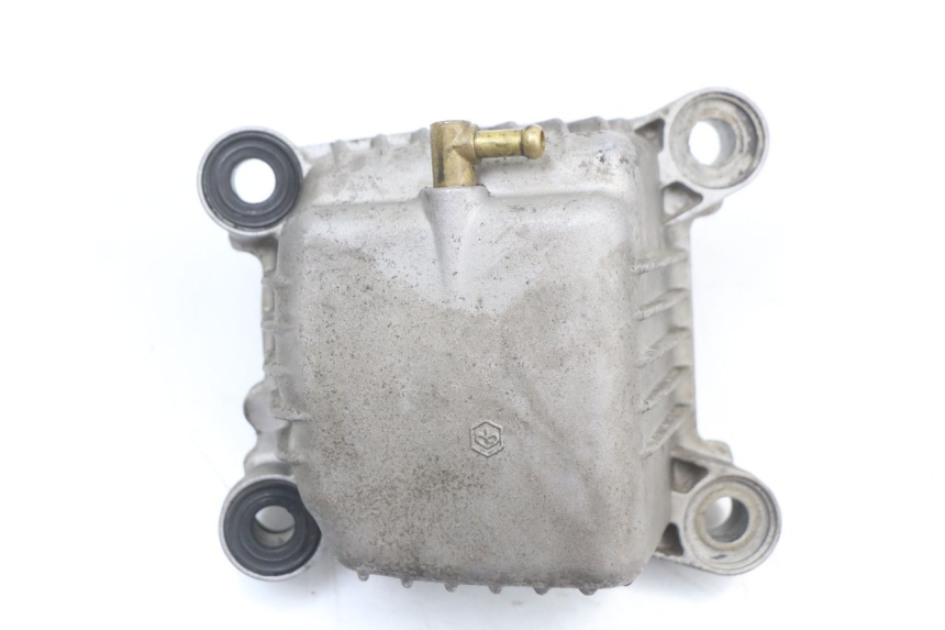 photo de ROCKER COVER PIAGGIO FLY 4T 50 (2004 - 2010)