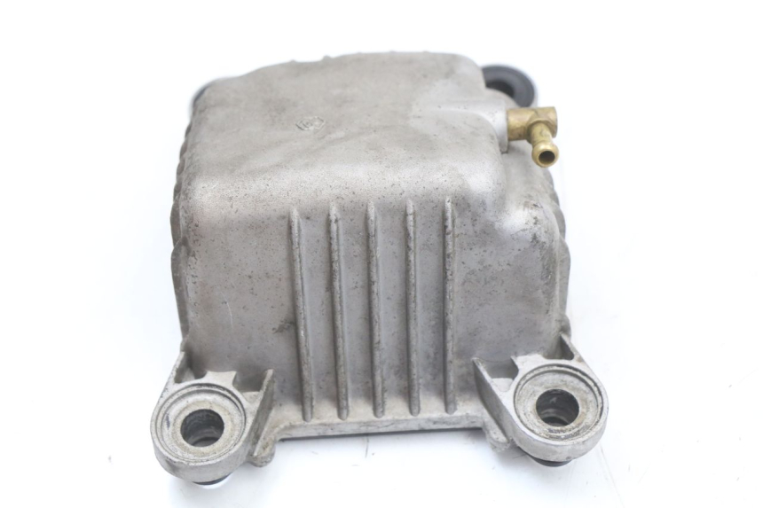 photo de ROCKER COVER PIAGGIO FLY 4T 50 (2004 - 2010)