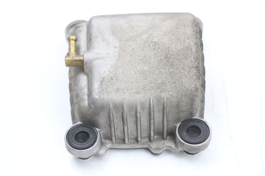 photo de ROCKER COVER PIAGGIO FLY 4T 50 (2004 - 2010)