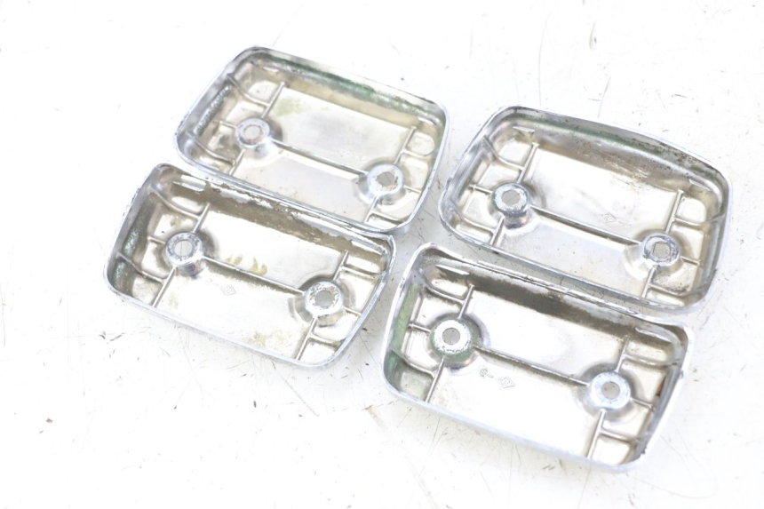 photo de ROCKER COVER SUZUKI GSX E 250 (1982 - 1983)