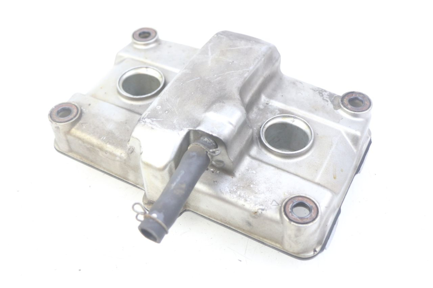 photo de VALVE COVER HONDA CBF 500 (2004 - 2007)