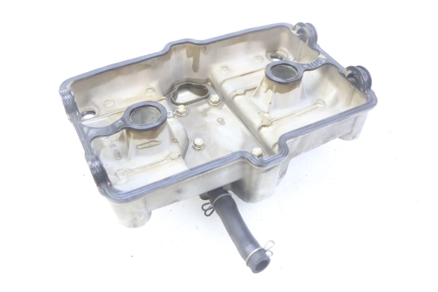 photo de VALVE COVER HONDA CBF 500 (2004 - 2007)