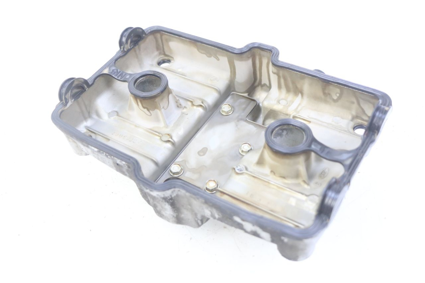 photo de VALVE COVER HONDA CBF 500 (2004 - 2007)