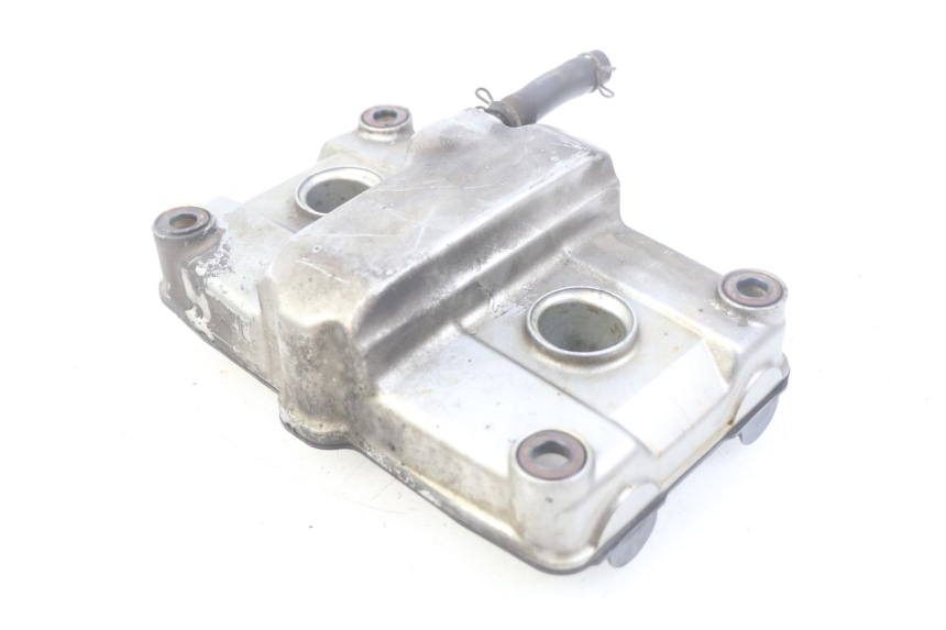 photo de VALVE COVER HONDA CBF 500 (2004 - 2007)