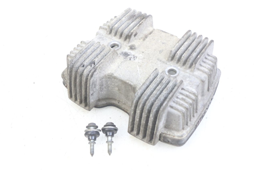 photo de VALVE COVER HONDA CM 125 (1983 - 2003)