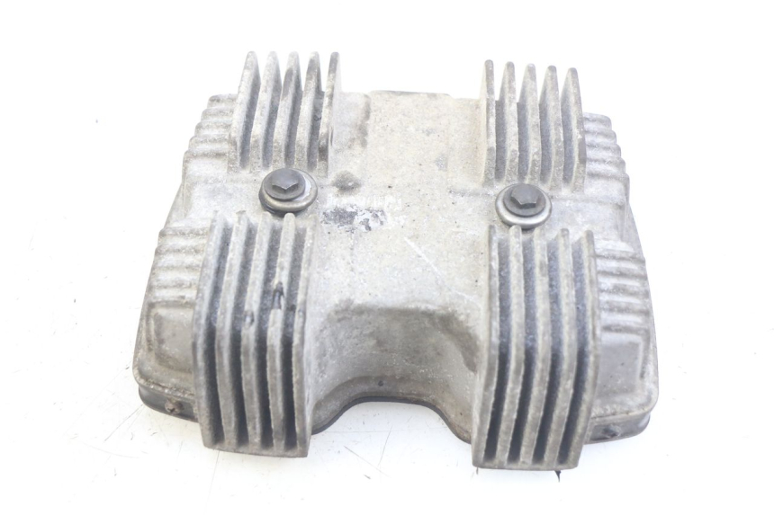 photo de VALVE COVER HONDA CM 125 (1983 - 2003)