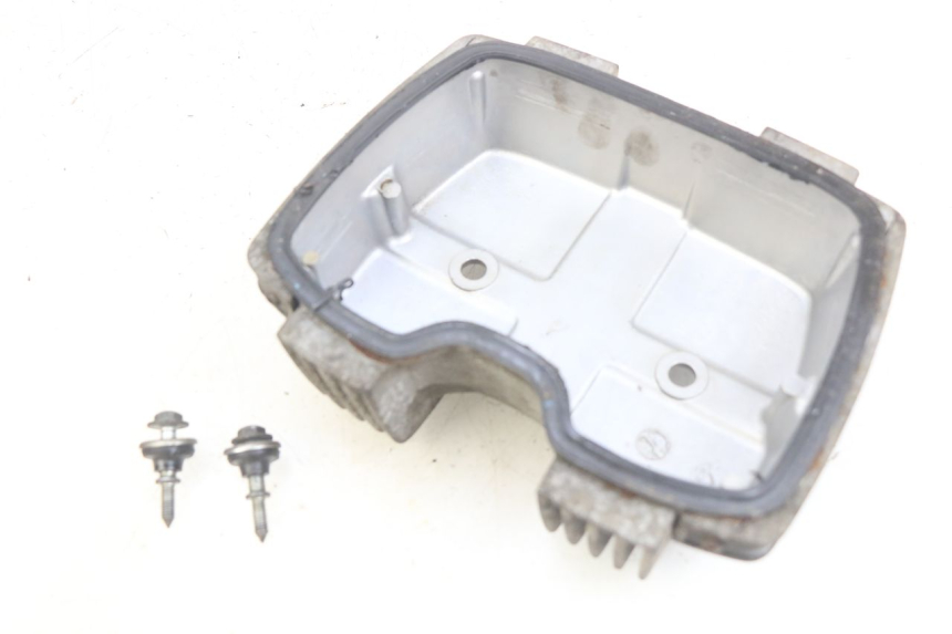 photo de VALVE COVER HONDA CM 125 (1983 - 2003)
