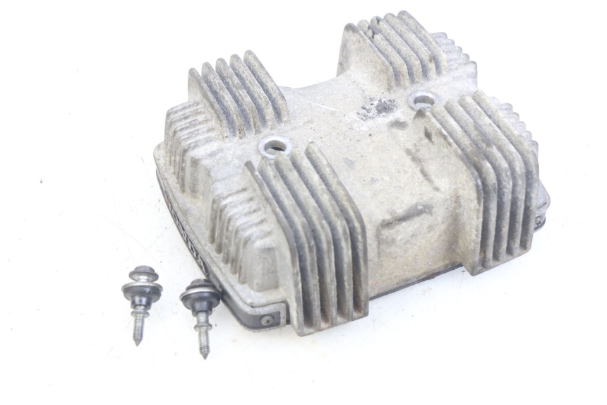 photo de VALVE COVER HONDA CM 125 (1983 - 2003)
