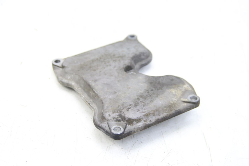 photo de VALVE COVER YAMAHA HW XENTER 125 (2011 - 2017)