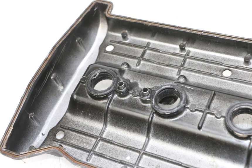 photo de ROCKER COVER KAWASAKI GTR 1000 (1994 - 2004)