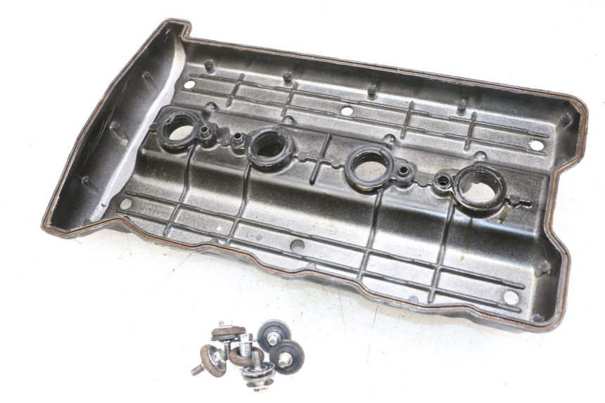 photo de ROCKER COVER KAWASAKI GTR 1000 (1994 - 2004)