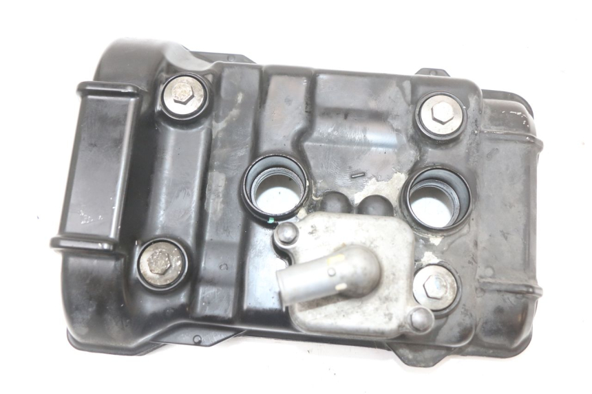 photo de ROCKER COVER KAWASAKI NINJA 400 (2018 - 2023)