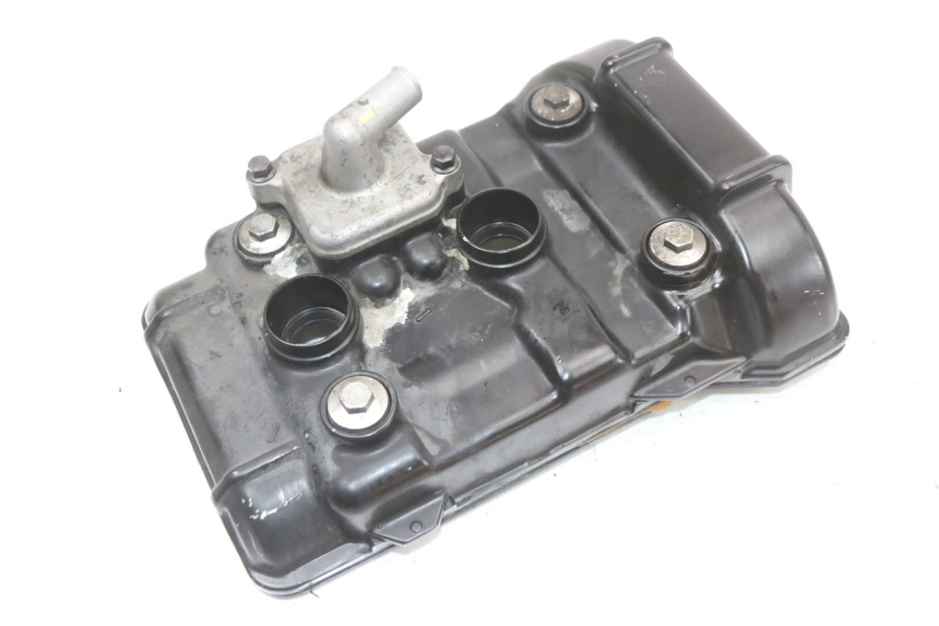 photo de ROCKER COVER KAWASAKI NINJA 400 (2018 - 2023)