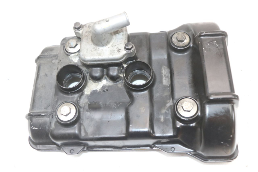 photo de ROCKER COVER KAWASAKI NINJA 400 (2018 - 2023)