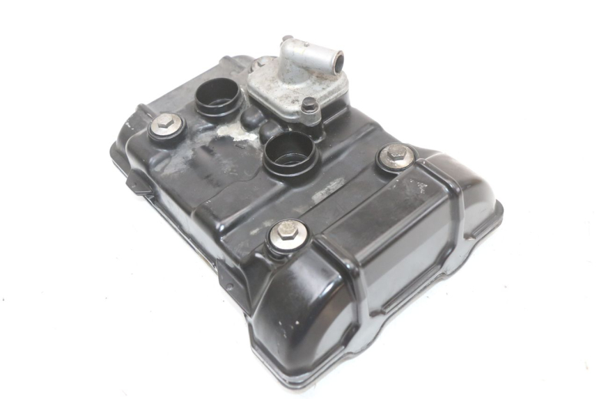 photo de ROCKER COVER KAWASAKI NINJA 400 (2018 - 2023)