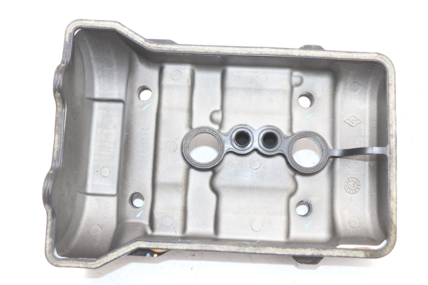 photo de ROCKER COVER KAWASAKI NINJA 400 (2018 - 2023)