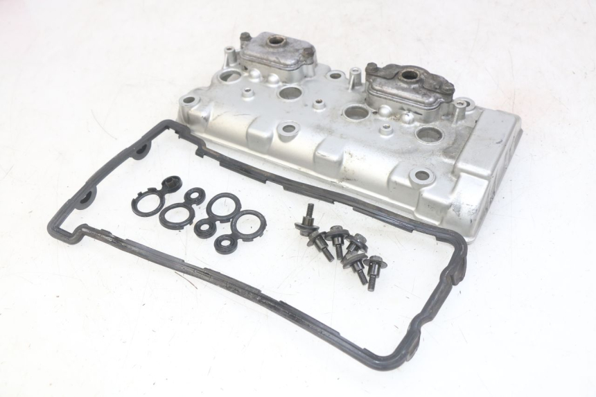 photo de VALVE COVER KAWASAKI ZX-6R ZX6R 600 (1995 - 1997)